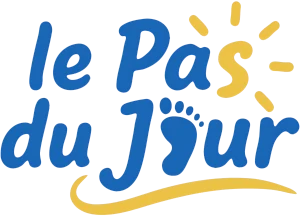 le Pas du Jour 
